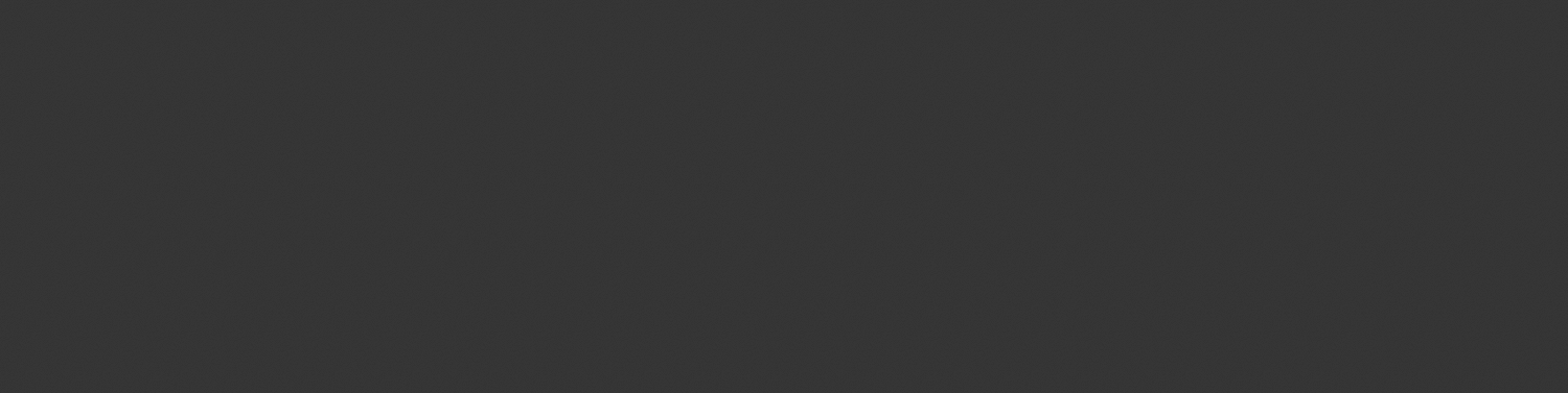 Footer Hintergrund